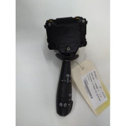 Commodo D'essuie Glaces Renault Captur 1 Phase 1